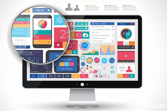 网站排名优化最新SEO技巧攻略！(图2)