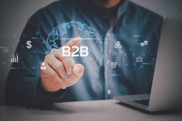 优化网站获取更多流量的5个方法(图8)