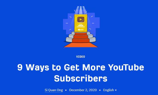 页面SEO优化终极指南（15大策略按谷歌最新规则2022更新）(图20)