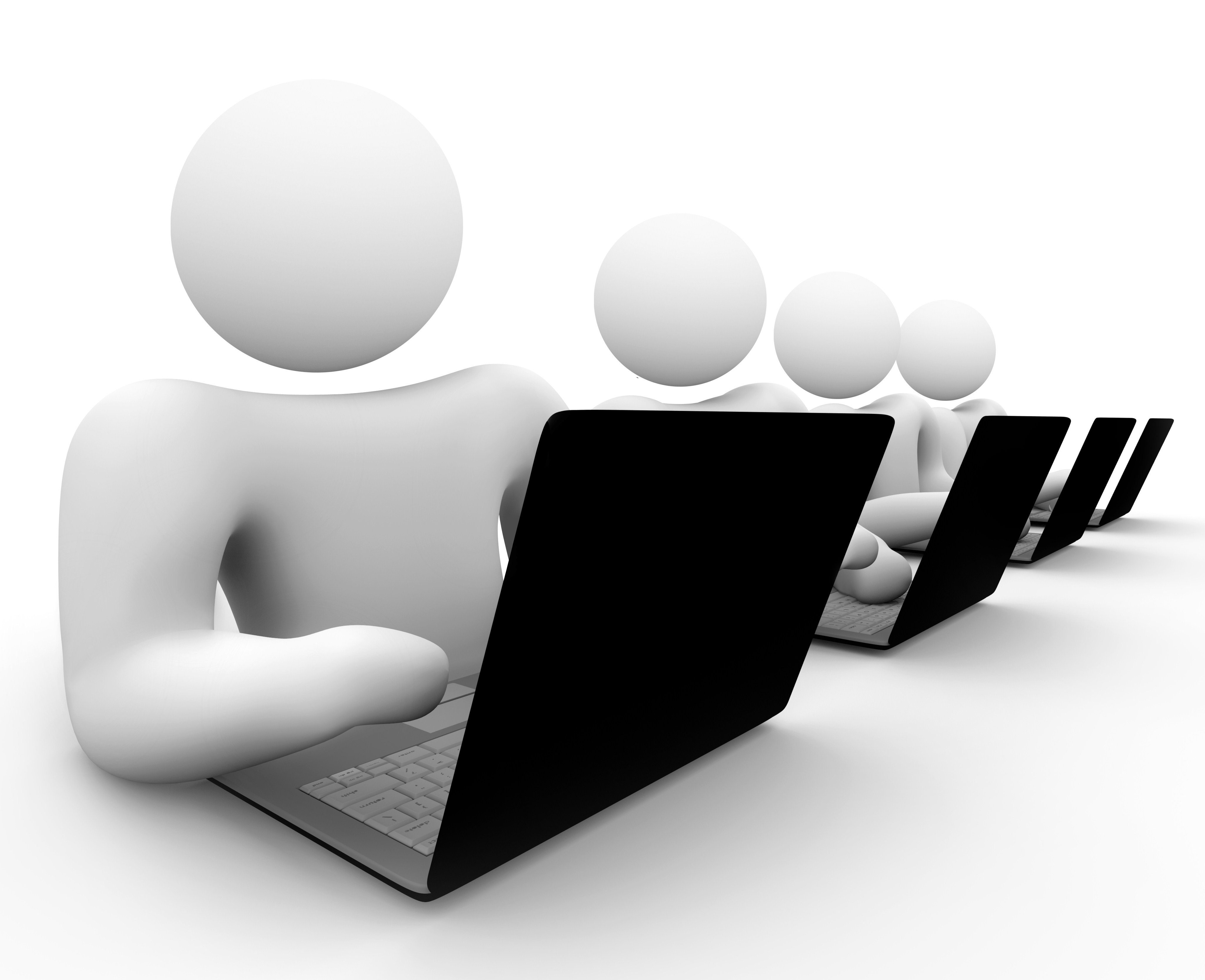 网站运营之seo优化步骤(图2)