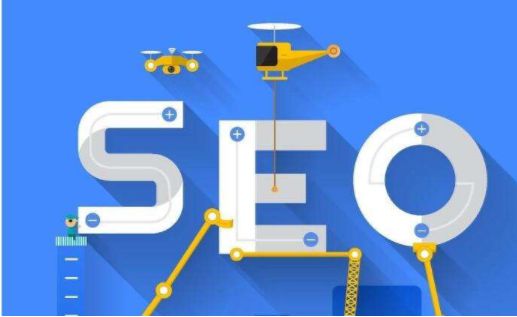 杭州诠网科技有限公司解读网站SEO优化技术的最佳方法