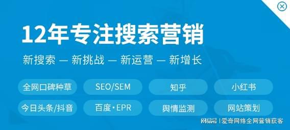 小红书推广网站排名优化(图3)