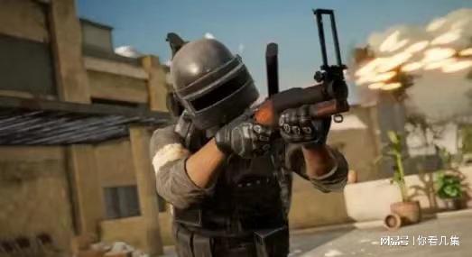 绝地求生pubg吃鸡免费优化工具攻略看这里就知道了。