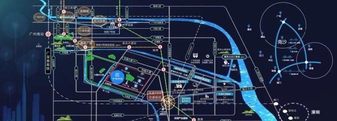 中海熙园-官方网站—中海熙园欢迎您【官方唯一指定网站】(图2)