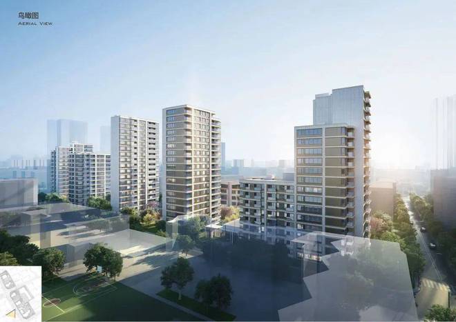 保利琅誉-上海杨浦(保利琅誉)首页网站-2024最新房价+户型图(图2)