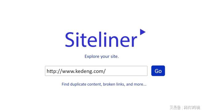 外贸独立站如何运营：30款好用的谷歌SEO优化工具推荐（上）(图4)