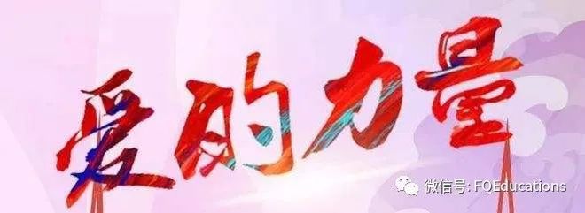 新的互联网时代网站建设公司如何赚钱？(图9)