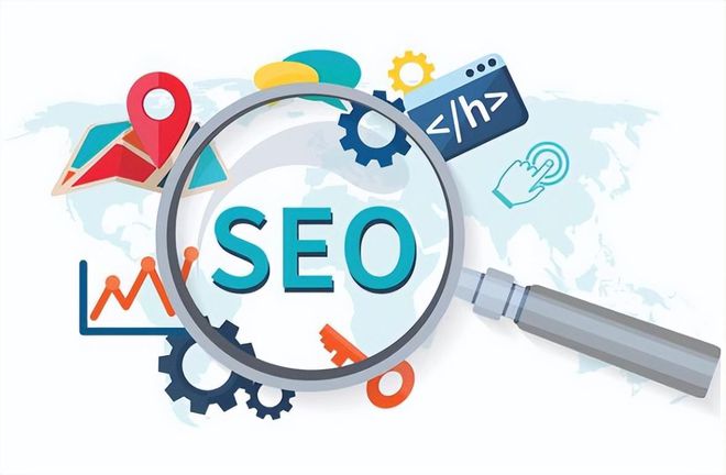 揭秘2024年SEO新趋势：人工智能与移动优先的终极融合!(图4)