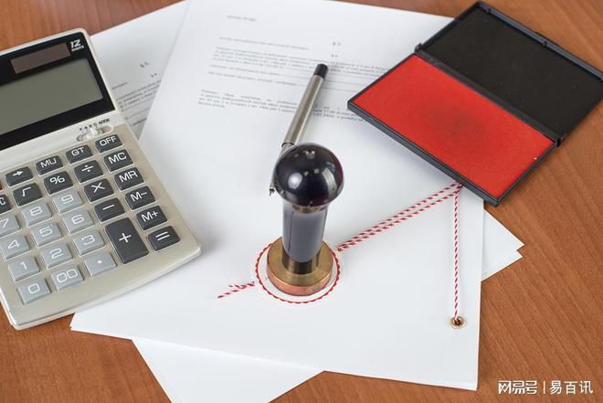 专业网站设计与开发服务让您的品牌脱颖而出(图3)