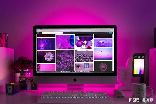 打造全新网站建设指南助您轻松构建高效互联网平台