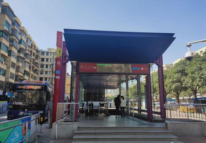 海珠『珠江·金瑶台售楼处』2024官方网站-金瑶台官方售楼处发布(图2)